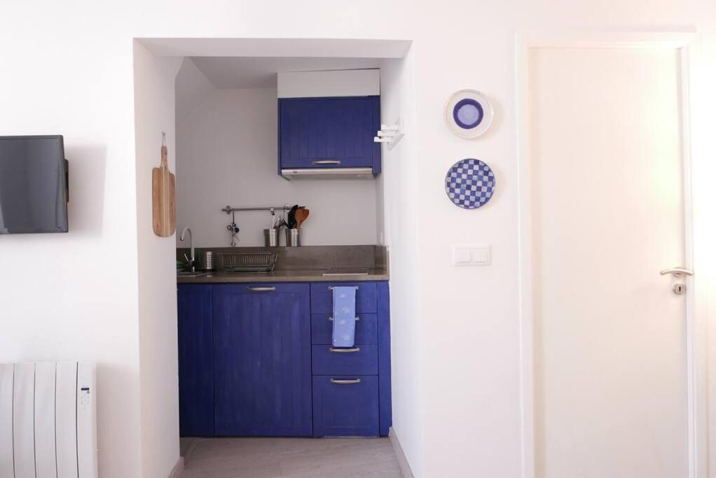 Alfama'S Hidden Terrace Gem Apartment Lisbon Luaran gambar